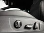 Skoda Superb Combi 1.4 TSI iV Sportline business | Trekhaak |