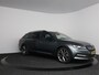 Skoda Superb Combi 1.4 TSI iV Sportline business | Trekhaak |