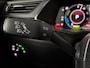 Skoda Superb Combi 1.4 TSI iV Sportline business | Trekhaak |