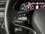 Skoda Superb Combi 1.4 TSI iV Sportline business | Trekhaak |