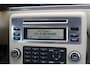 Volvo V70 150PK Summum | Verw. Voorstoelen | Verw. Achterbank | Trekhaak | PDC Achter | Cruise Control | 17" LMV |