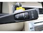 Volvo V70 150PK Summum | Verw. Voorstoelen | Verw. Achterbank | Trekhaak | PDC Achter | Cruise Control | 17" LMV |