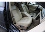 Volvo V70 150PK Summum | Verw. Voorstoelen | Verw. Achterbank | Trekhaak | PDC Achter | Cruise Control | 17" LMV |