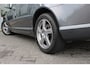 Volvo V70 150PK Summum | Verw. Voorstoelen | Verw. Achterbank | Trekhaak | PDC Achter | Cruise Control | 17" LMV |