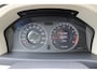 Volvo V70 150PK Summum | Verw. Voorstoelen | Verw. Achterbank | Trekhaak | PDC Achter | Cruise Control | 17" LMV |