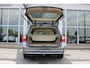 Volvo V70 150PK Summum | Verw. Voorstoelen | Verw. Achterbank | Trekhaak | PDC Achter | Cruise Control | 17" LMV |