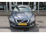 Volvo V70 150PK Summum | Verw. Voorstoelen | Verw. Achterbank | Trekhaak | PDC Achter | Cruise Control | 17" LMV |