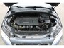 Volvo V70 150PK Summum | Verw. Voorstoelen | Verw. Achterbank | Trekhaak | PDC Achter | Cruise Control | 17" LMV |
