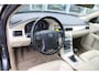 Volvo V70 150PK Summum | Verw. Voorstoelen | Verw. Achterbank | Trekhaak | PDC Achter | Cruise Control | 17" LMV |