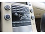 Volvo V70 150PK Summum | Verw. Voorstoelen | Verw. Achterbank | Trekhaak | PDC Achter | Cruise Control | 17" LMV |
