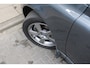 Volvo V70 150PK Summum | Verw. Voorstoelen | Verw. Achterbank | Trekhaak | PDC Achter | Cruise Control | 17" LMV |