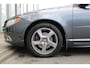 Volvo V70 150PK Summum | Verw. Voorstoelen | Verw. Achterbank | Trekhaak | PDC Achter | Cruise Control | 17" LMV |