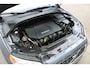 Volvo V70 150PK Summum | Verw. Voorstoelen | Verw. Achterbank | Trekhaak | PDC Achter | Cruise Control | 17" LMV |