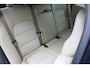 Volvo V70 150PK Summum | Verw. Voorstoelen | Verw. Achterbank | Trekhaak | PDC Achter | Cruise Control | 17" LMV |