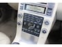 Volvo V70 150PK Summum | Verw. Voorstoelen | Verw. Achterbank | Trekhaak | PDC Achter | Cruise Control | 17" LMV |