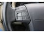Volvo V70 150PK Summum | Verw. Voorstoelen | Verw. Achterbank | Trekhaak | PDC Achter | Cruise Control | 17" LMV |