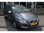 Volvo V70 150PK Summum | Verw. Voorstoelen | Verw. Achterbank | Trekhaak | PDC Achter | Cruise Control | 17" LMV |