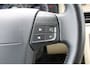 Volvo V70 150PK Summum | Verw. Voorstoelen | Verw. Achterbank | Trekhaak | PDC Achter | Cruise Control | 17" LMV |