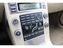 Volvo V70 150PK Summum | Verw. Voorstoelen | Verw. Achterbank | Trekhaak | PDC Achter | Cruise Control | 17" LMV |