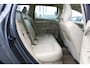 Volvo V70 150PK Summum | Verw. Voorstoelen | Verw. Achterbank | Trekhaak | PDC Achter | Cruise Control | 17" LMV |