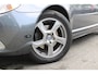 Volvo V70 150PK Summum | Verw. Voorstoelen | Verw. Achterbank | Trekhaak | PDC Achter | Cruise Control | 17" LMV |
