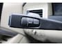 Volvo V70 150PK Summum | Verw. Voorstoelen | Verw. Achterbank | Trekhaak | PDC Achter | Cruise Control | 17" LMV |