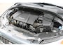 Volvo V70 150PK Summum | Verw. Voorstoelen | Verw. Achterbank | Trekhaak | PDC Achter | Cruise Control | 17" LMV |