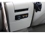 Volvo V70 150PK Summum | Verw. Voorstoelen | Verw. Achterbank | Trekhaak | PDC Achter | Cruise Control | 17" LMV |