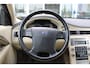 Volvo V70 150PK Summum | Verw. Voorstoelen | Verw. Achterbank | Trekhaak | PDC Achter | Cruise Control | 17" LMV |