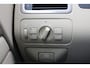 Volvo V70 150PK Summum | Verw. Voorstoelen | Verw. Achterbank | Trekhaak | PDC Achter | Cruise Control | 17" LMV |