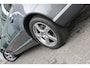 Volvo V70 150PK Summum | Verw. Voorstoelen | Verw. Achterbank | Trekhaak | PDC Achter | Cruise Control | 17" LMV |