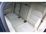 Volvo V70 150PK Summum | Verw. Voorstoelen | Verw. Achterbank | Trekhaak | PDC Achter | Cruise Control | 17" LMV |