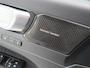 Volvo XC40 T4 PHEV 211PK R-Design [ TREKHAAK+PANO+360CAM+ACC+STOELVERWARMING+HARMAN/KARDON ]