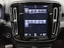 Volvo XC40 T4 PHEV 211PK R-Design [ TREKHAAK+PANO+360CAM+ACC+STOELVERWARMING+HARMAN/KARDON ]