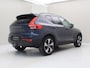 Volvo XC40 T4 PHEV 211PK R-Design [ TREKHAAK+PANO+360CAM+ACC+STOELVERWARMING+HARMAN/KARDON ]