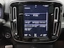 Volvo XC40 T4 PHEV 211PK R-Design [ TREKHAAK+PANO+360CAM+ACC+STOELVERWARMING+HARMAN/KARDON ]