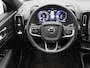 Volvo XC40 T4 PHEV 211PK R-Design [ TREKHAAK+PANO+360CAM+ACC+STOELVERWARMING+HARMAN/KARDON ]
