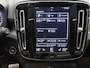 Volvo XC40 T4 PHEV 211PK R-Design [ TREKHAAK+PANO+360CAM+ACC+STOELVERWARMING+HARMAN/KARDON ]