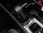 Volvo XC40 T4 PHEV 211PK R-Design [ TREKHAAK+PANO+360CAM+ACC+STOELVERWARMING+HARMAN/KARDON ]