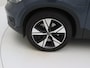 Volvo XC40 T4 PHEV 211PK R-Design [ TREKHAAK+PANO+360CAM+ACC+STOELVERWARMING+HARMAN/KARDON ]