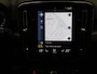 Volvo XC40 T4 PHEV 211PK R-Design [ TREKHAAK+PANO+360CAM+ACC+STOELVERWARMING+HARMAN/KARDON ]