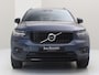 Volvo XC40 T4 PHEV 211PK R-Design [ TREKHAAK+PANO+360CAM+ACC+STOELVERWARMING+HARMAN/KARDON ]