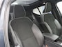 Volvo XC40 T4 PHEV 211PK R-Design [ TREKHAAK+PANO+360CAM+ACC+STOELVERWARMING+HARMAN/KARDON ]