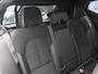 Volvo XC40 T4 PHEV 211PK R-Design [ TREKHAAK+PANO+360CAM+ACC+STOELVERWARMING+HARMAN/KARDON ]