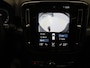 Volvo XC40 T4 PHEV 211PK R-Design [ TREKHAAK+PANO+360CAM+ACC+STOELVERWARMING+HARMAN/KARDON ]