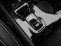 Volvo XC40 T4 PHEV 211PK R-Design [ TREKHAAK+PANO+360CAM+ACC+STOELVERWARMING+HARMAN/KARDON ]