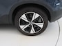 Volvo XC40 T4 PHEV 211PK R-Design [ TREKHAAK+PANO+360CAM+ACC+STOELVERWARMING+HARMAN/KARDON ]