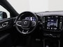 Volvo XC40 T4 PHEV 211PK R-Design [ TREKHAAK+PANO+360CAM+ACC+STOELVERWARMING+HARMAN/KARDON ]