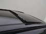 Volvo XC40 T4 PHEV 211PK R-Design [ TREKHAAK+PANO+360CAM+ACC+STOELVERWARMING+HARMAN/KARDON ]
