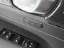 Volvo XC40 T4 PHEV 211PK R-Design [ TREKHAAK+PANO+360CAM+ACC+STOELVERWARMING+HARMAN/KARDON ]